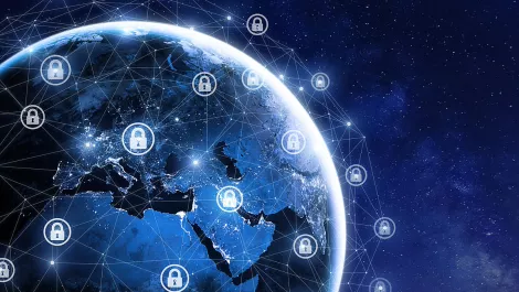 Cybersecurity heavy hitters join alliance to protect healthcare systems