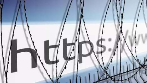 Internet filtering not the answer - InternetNZ