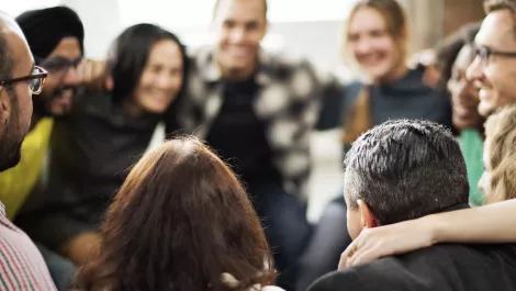 Okta forms inclusion council to reflect employee diversity