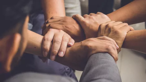 Talend announces expansion of APAC partner program