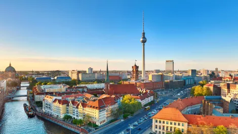 LMS365 deploys new UK & Germany data centres