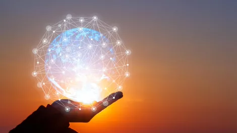 SonicWall expands offerings to cover distributed edge