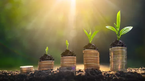 Alibaba Cloud to invest US$283 million to accelerate global partner innovation