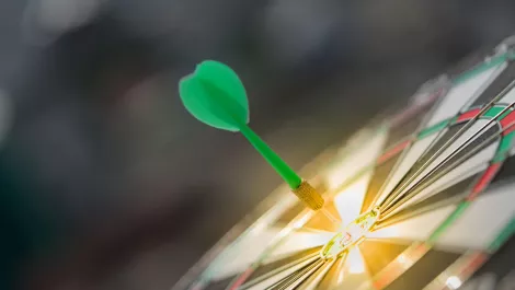 Schneider Electric named HPE Momentum Edge Partner of the Year