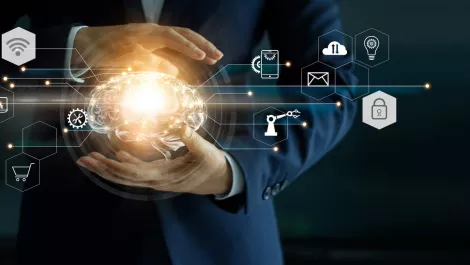 Cognizant snaps up Microsoft specialists New Signature