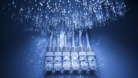 Blaize debuts new AI Edge computing offerings