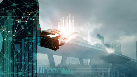 Commvault launches Metallic in ANZ region for first global expansion