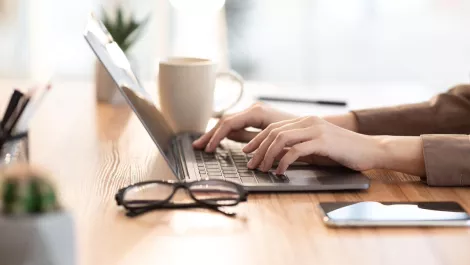 Australian organisations failing to support employees in remote working