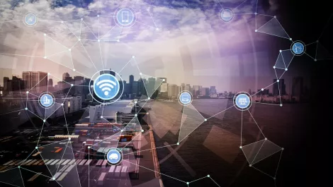 BT adds Zoom Meetings to its digital workplace portfolio