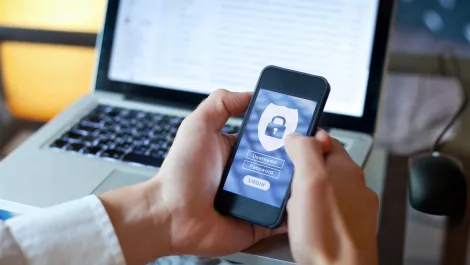 Lumen launches managed security services for APAC market