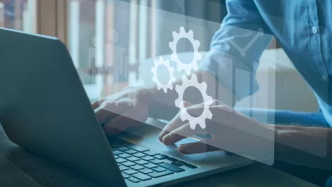 UiPath and eSentire bring hyperautomation to Microsoft Security