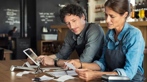 Xero extends automation with Hubdoc machine learning integration