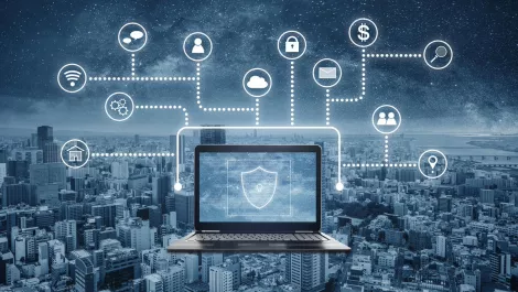 Attivo solutions launch on McAfee marketplace