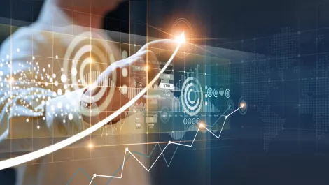 IDC: UC&C market sees growth in 3Q20