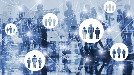 Zoom grows hybrid workforce customer base with 1 million phone seats
