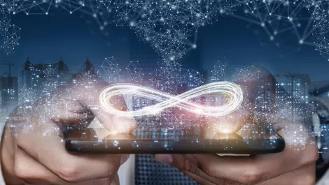 F5 Networks completes Volterra acquisition
