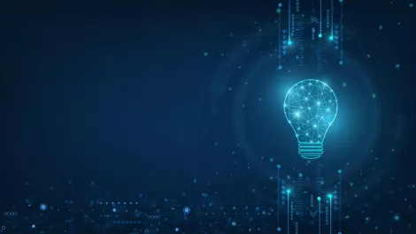 TripleBlind expands into APAC with focus on game-changing data collaboration