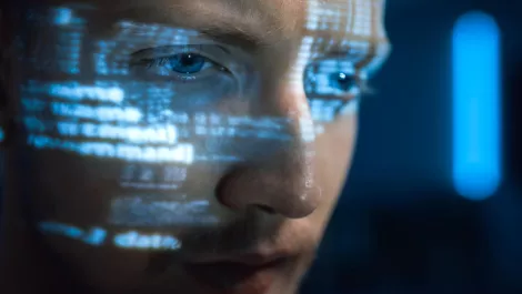 Fortinet launches automated XDR security solution