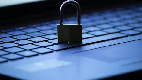 Video: 10 Minute IT Jams - CrowdStrike's security cloud focus for 2021