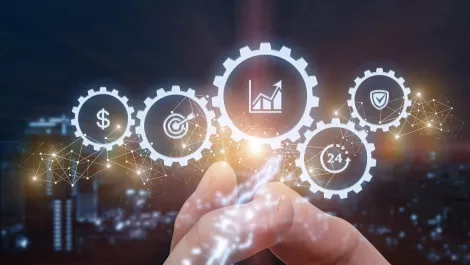 Netrality expands partner program, adds incentives and enhancements
