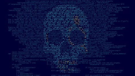 “Cybersecurity risk has never been greater,' declares FortiGuard Labs