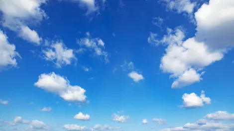 Channel needs to support SMBs to deploy cloud strategies