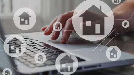 New Zealand telcos to support Commerce Commission changes
