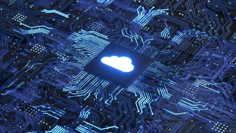 Pure Storage and Microsoft empower businesses on their cloud journey