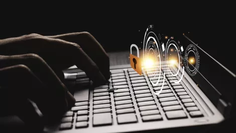 Attivo Networks expands Active Directory suite for greater protection