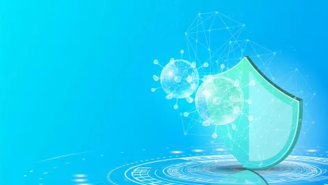 COVID-19-themed threats, Powershell malware continue surge