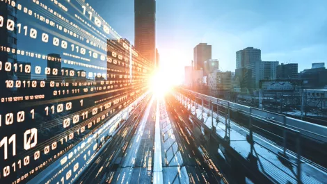 Samsung launches new networks business in Australia