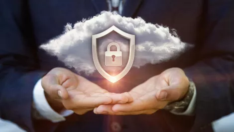 Attivo Networks announces SentinelOne integration to increase threat protection