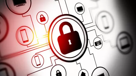 Tesserent & Claroty ink reseller deal to secure OT environments across ANZ