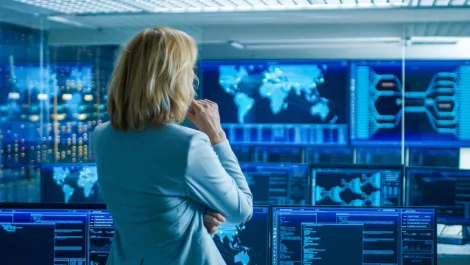 Aus Government must support ICT industry as skills shortages continue