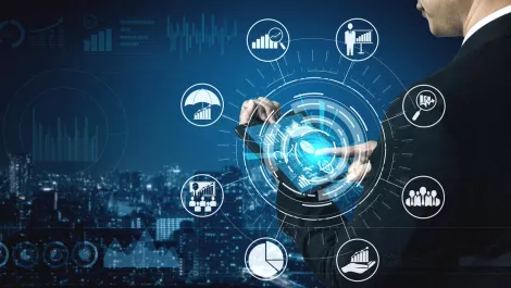 NZ business at risk of innovation decline without proper investment