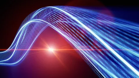 SentinelOne to sell MSSP platform through Exclusive Networks in ANZ