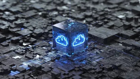 CEOs, CISOs doubling down on cloud-based cybersecurity
