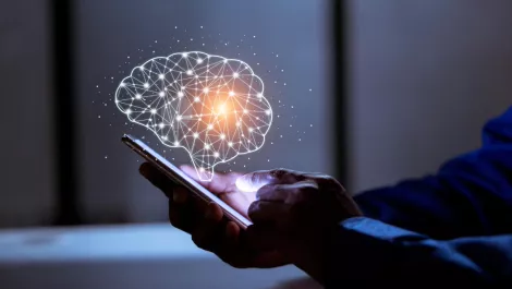 The new (and better) route to a career in IT