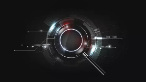 ConnectWise and SentinelOne bring greater cybersecurity to TSPs