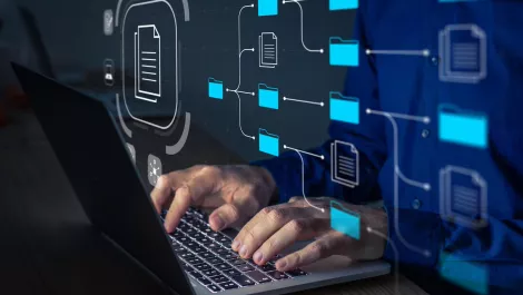 Hitachi releases next-generation AI powered DataOps Suite