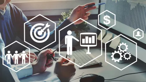 Commvault brings on new vice president for Metallic in APJ
