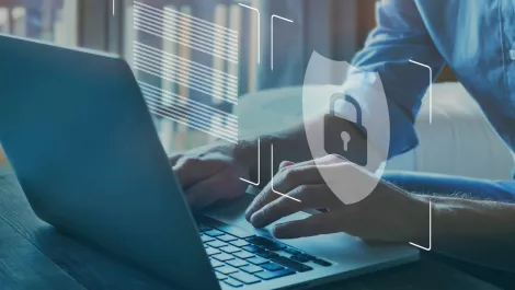 Invixium and Open Options bring biometric solutions to more