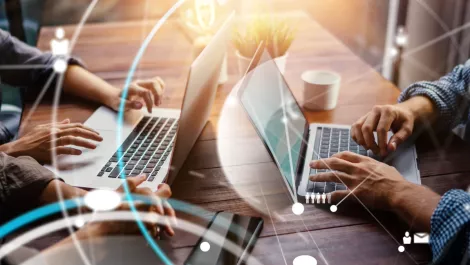 impact.com integrates with HubSpot, delivers partnership management platform