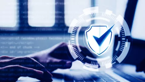 Why IT needs smarter cloud security in the age of the hybrid workplace