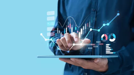 LOGIQ.AI advances machine data management with DPaaS offering
