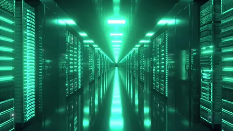 Vantage Data Centers completes major acquisition to expand APAC reach