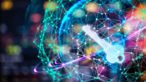 Kasada raises $23m, continues to revolutionise bot security