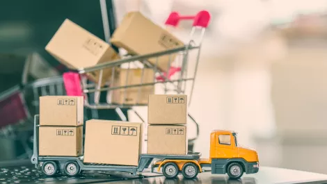 Great expectations: Kiwi consumers may be let down over Christmas