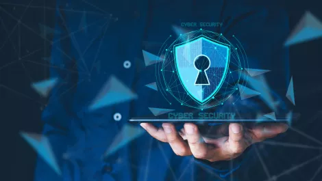 NormCyber delivers cyber and data protection with latest release