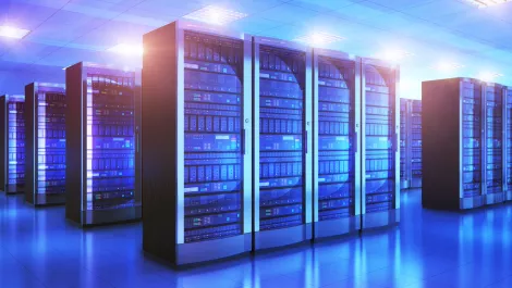 Future Facilities releases latest CFD data centre software with mayor improvements